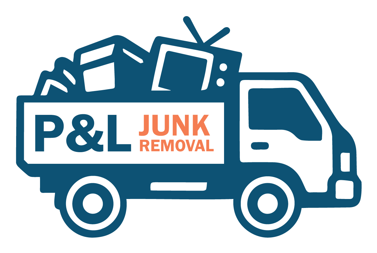P&L Junk Removal